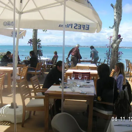 Stunning Felicia Guarantees A Wonderful Holiday In A Prime Location Daire *